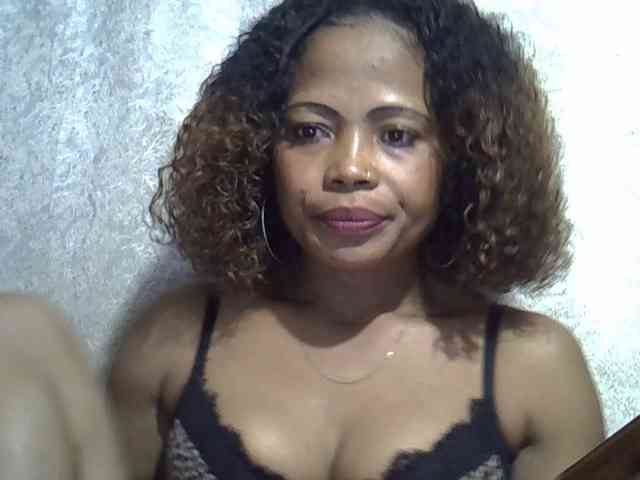 Sexywife1 webcam