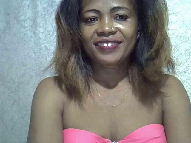 Sexywife1 webcam