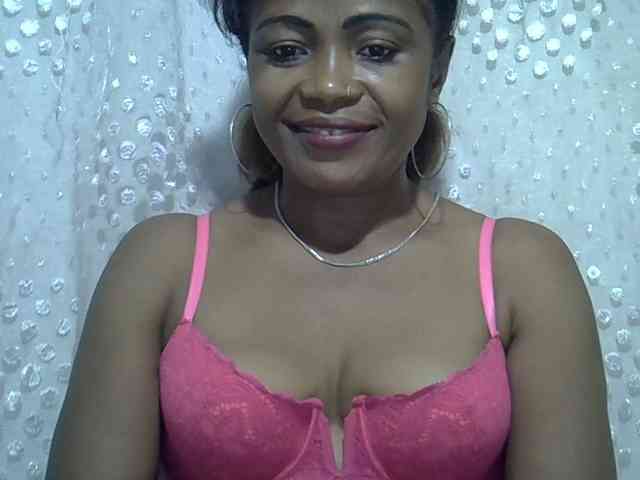 Sexywife1