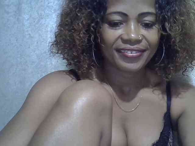 Sexywife1 webcam