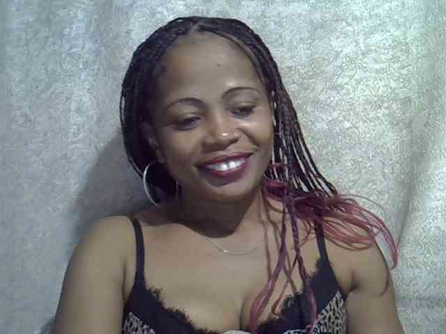 Sexywife1 webcam