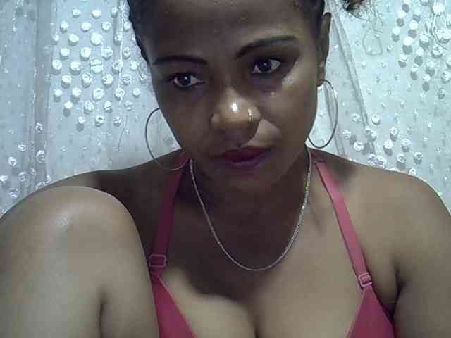 Sexywife1 webcam