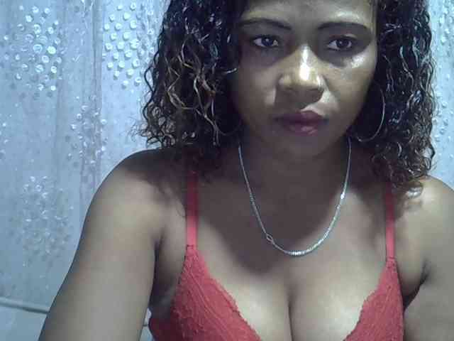 Sexywife1 webcam