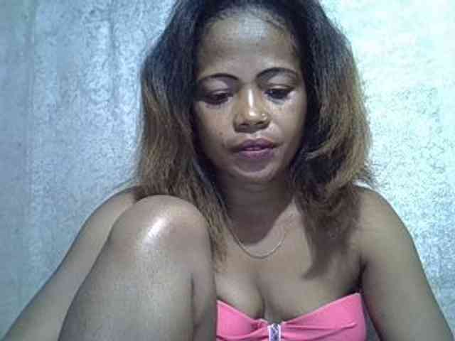 Sexywife1 webcam