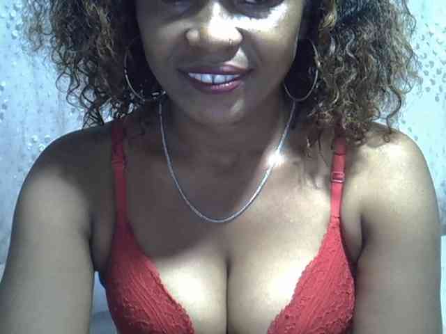 Sexywife1 Sexywife1