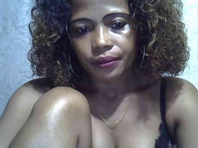 Sexywife1