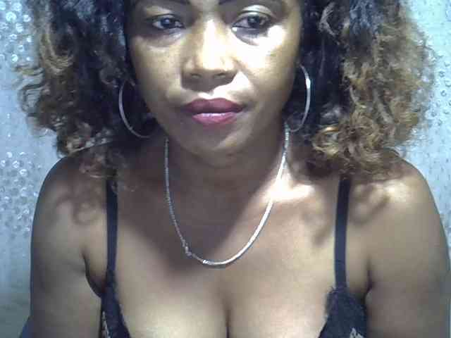 Sexywife1 webcam