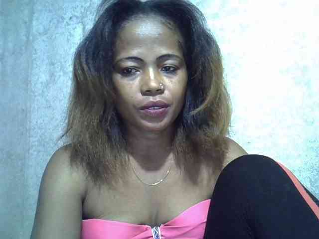 Sexywife1 webcam