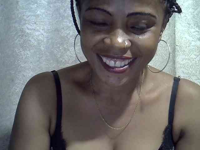 Sexywife1 webcam