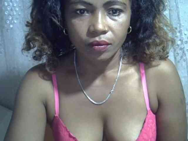 Sexywife1