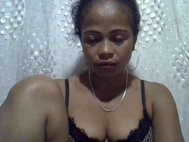 Sexywife1 webcam