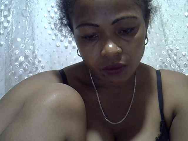 Sexywife1 webcam