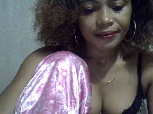 Sexywife1