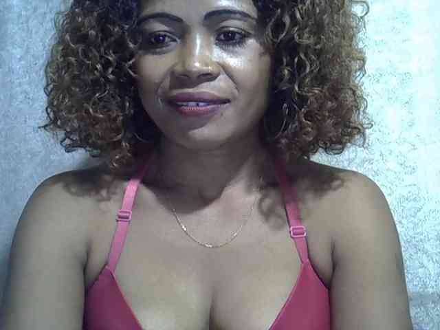 Sexywife1 webcam