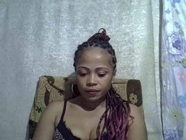 Sexywife1 webcam