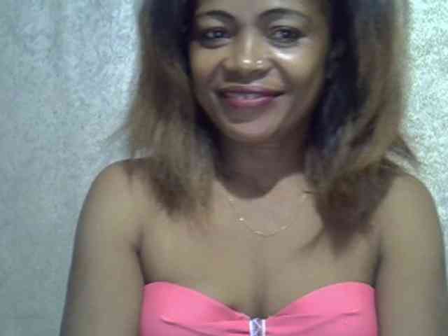Sexywife1 webcam