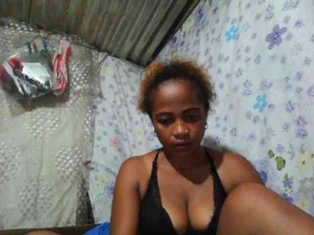 Sexywife1 Live Webcam on BongaCams