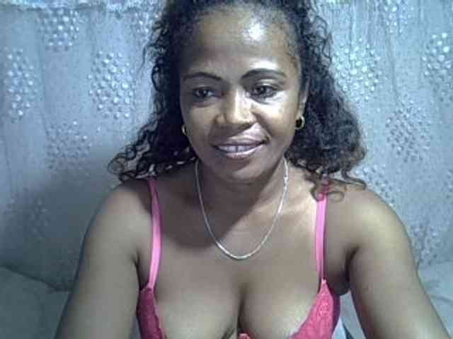 Sexywife1 webcam