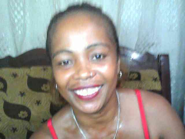 cam sex live Sexywife1