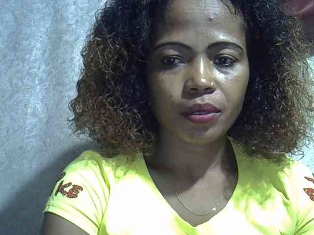Sexywife1 webcam