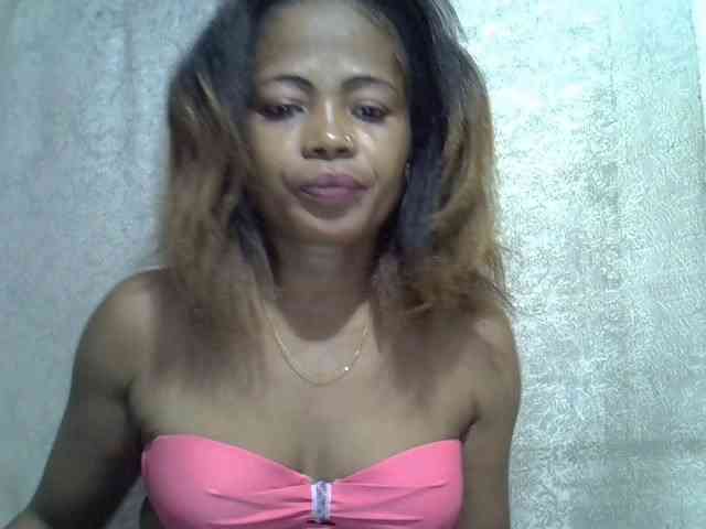 Sexywife1 webcam