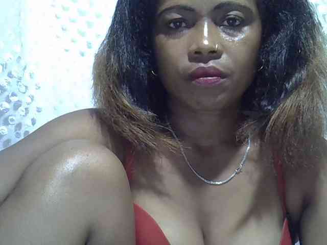 Sexywife1 webcam