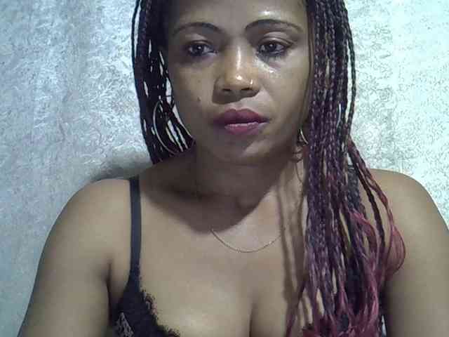 Sexywife1 webcam