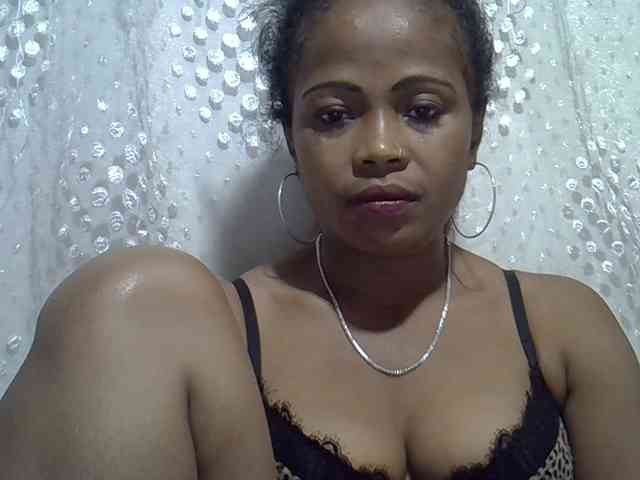 Sexywife1 webcam