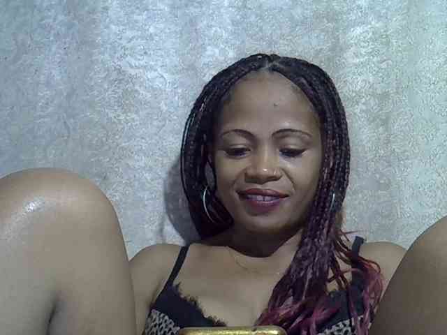 Sexywife1 webcam