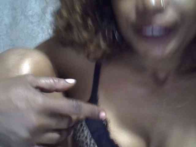 Sexywife1 webcam