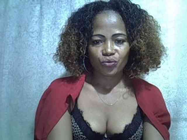 Sexywife1 webcam