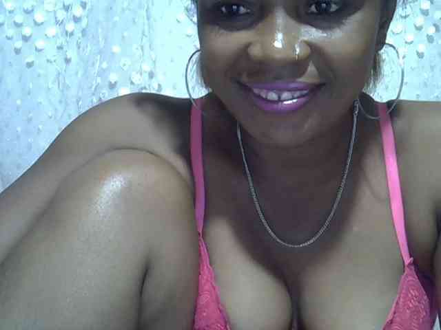 Sexywife1 webcam