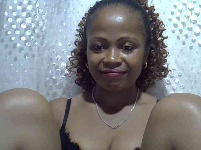 Sexywife1
