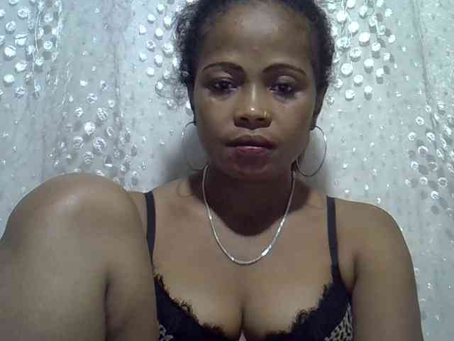 Sexywife1 webcam
