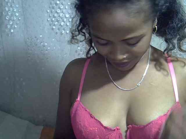 Sexywife1 webcam