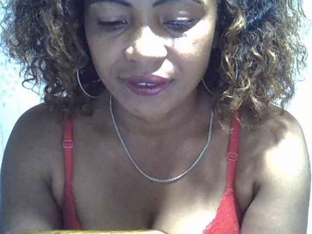 Sexywife1 Sexywife1