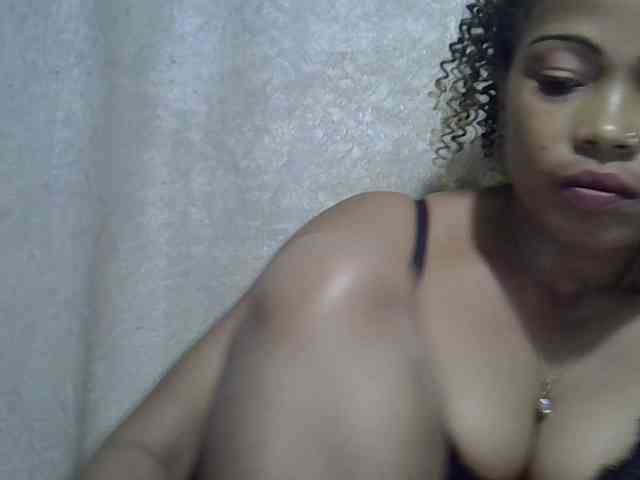 Sexywife1 webcam