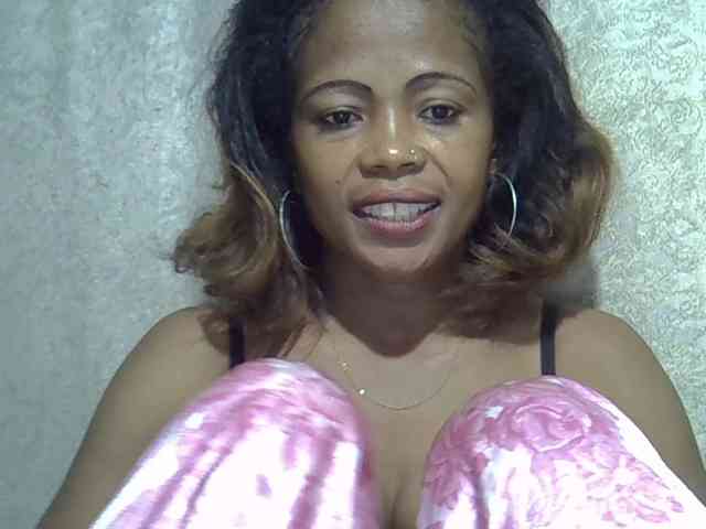 live sex web Sexywife1
