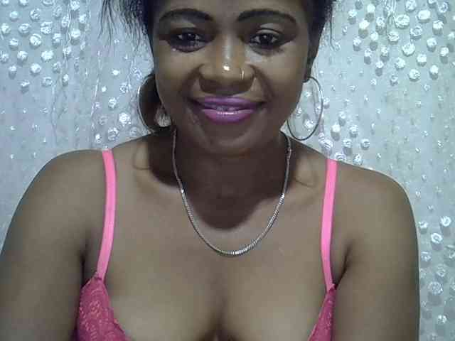 Sexywife1 webcam
