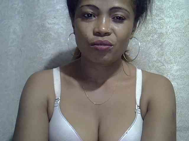 Sexywife1 webcam