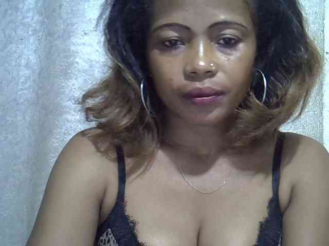 Sexywife1 webcam