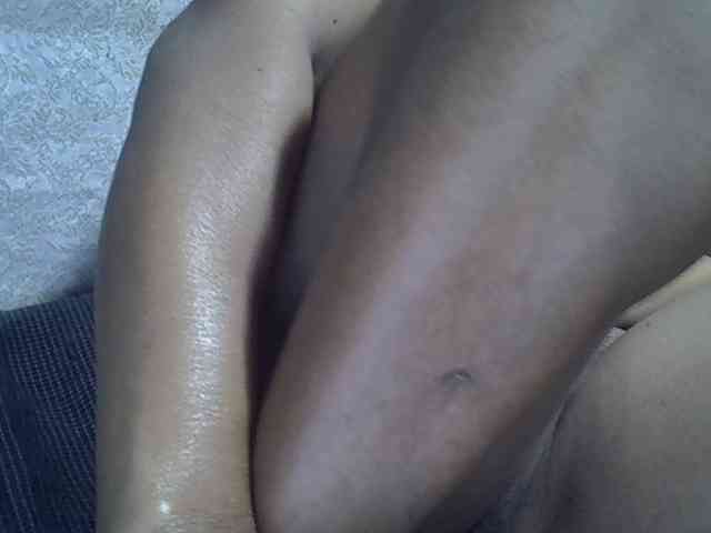 Sexywife1 webcam