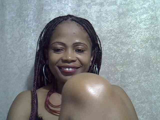 Sexywife1 webcam