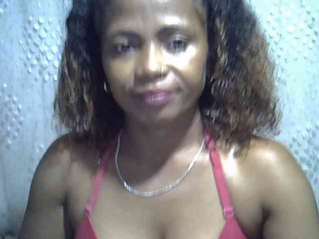 Sexywife1 webcam