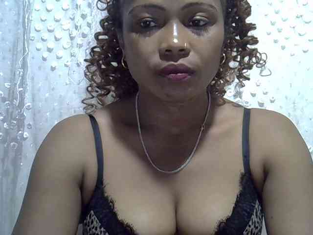 Sexywife1