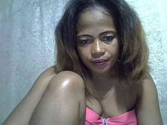 Sexywife1 webcam