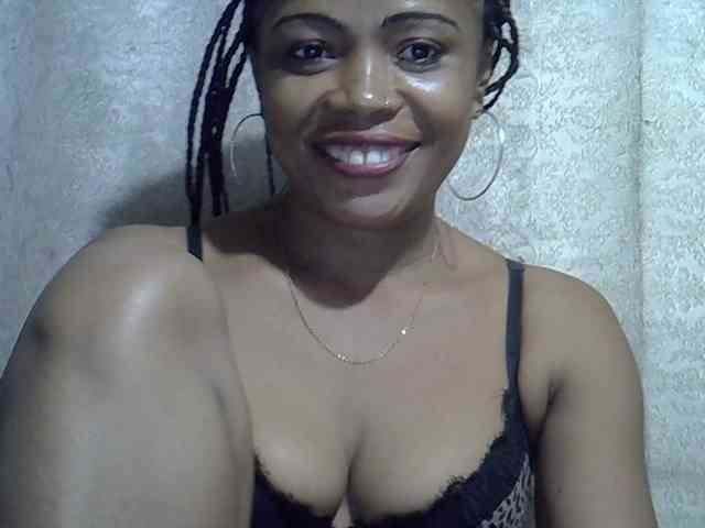 Sexywife1 webcam