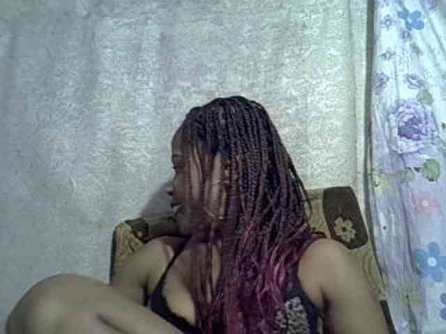 Sexywife1 webcam