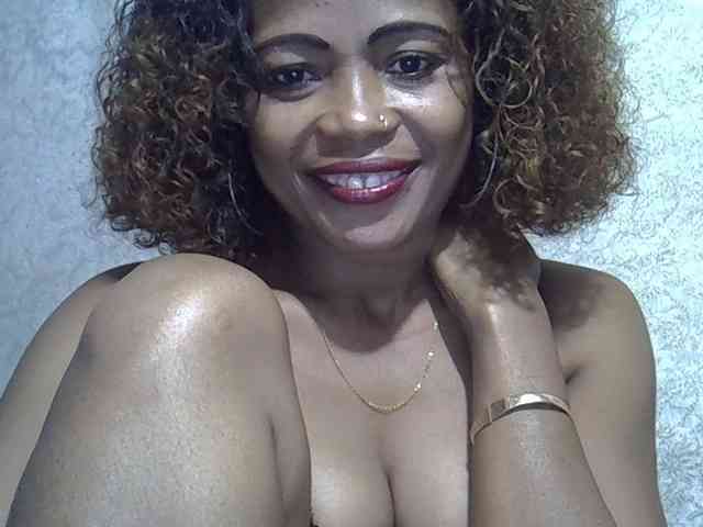 public webcam porn Sexywife1