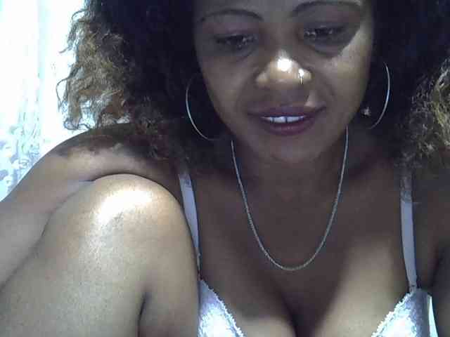 Sexywife1